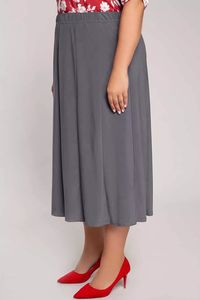 Kods 05-076-0009-20 apģērbi internetā lieliem izmeriem