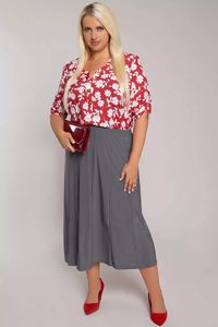 Plus size clothing kods 05-076-0009-20
