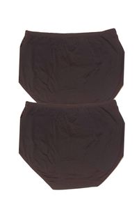 2205-BLK Женская одежда больших размеров