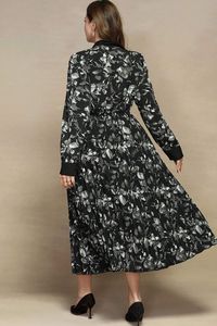 48906565 Женская одежда больших размеров