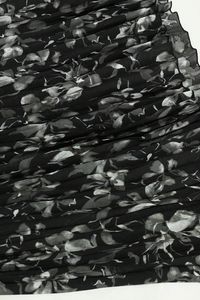 Kods 48906565 apģērbi internetā lieliem izmeriem