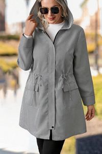 Kods 38698890-S apģērbi internetā lieliem izmeriem