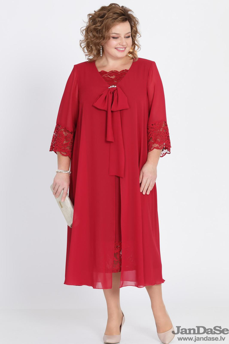 NAV PIEEJAMS | Недоступен | Out Of Stock Kleita ar apmetnīti, lielie izmēri i-veikalā jandase.lv