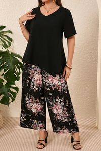 Kods M-52195634 apģērbi internetā lieliem izmeriem