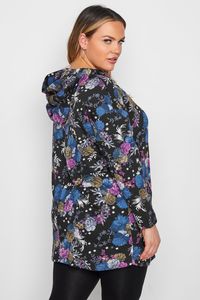 173262-NLK Женская одежда больших размеров