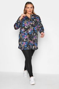 Kods 173262-NLK apģērbi internetā lieliem izmeriem