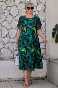 Kods M-55313207 apģērbi internetā lieliem izmeriem