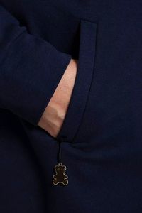 Kods 24-076-0002-17 apģērbi internetā lieliem izmeriem