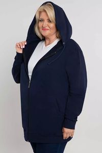 Plus size clothing kods 24-076-0002-17