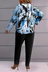 44863346 Женская одежда больших размеров