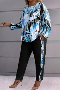 Plus size clothing kods 44863346