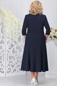 2210-TZ Женская одежда больших размеров