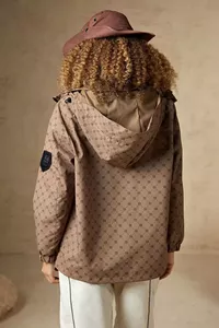 22590749-SEH Женская одежда больших размеров