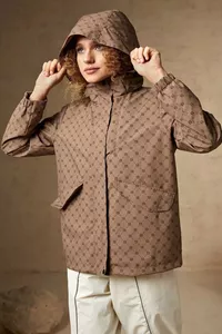 Plus size clothing kods 22590749-SEH