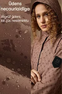 22590749-SEH apģērbi korpulentām dāmām