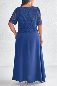 Kods M-56505716 apģērbi internetā lieliem izmeriem