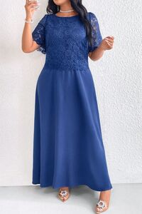 Plus size clothing kods M-56505716