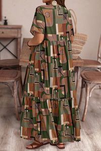 38303707-SEH Женская одежда больших размеров