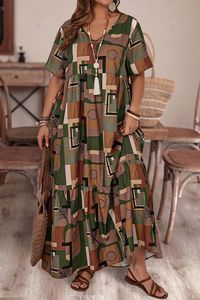 Kods 38303707-SEH apģērbi internetā lieliem izmeriem