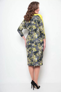 Kods 2077 apģērbi internetā lieliem izmeriem