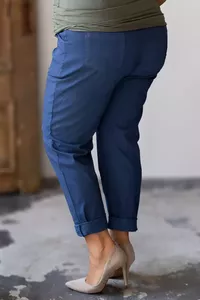 2097-BFIN Женская одежда больших размеров