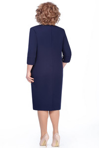 993-TZ Женская одежда больших размеров