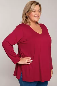 01-076-0092-32 Женская одежда больших размеров