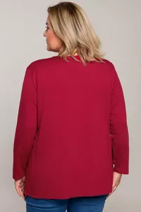 Kods 01-076-0092-32 apģērbi internetā lieliem izmeriem