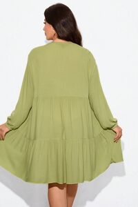 68999844 Женская одежда больших размеров