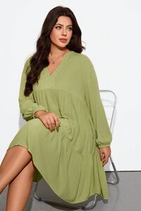 Kods 68999844 apģērbi internetā lieliem izmeriem