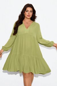 Plus size clothing kods 68999844