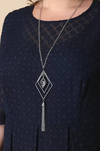 Plus size clothing kods 1-2193