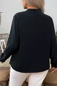 49605733 Женская одежда больших размеров