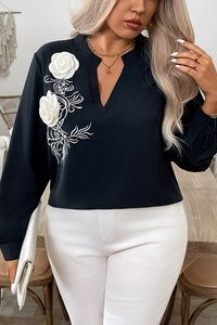 Kods 49605733 apģērbi internetā lieliem izmeriem