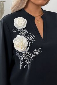 Plus size clothing kods 49605733