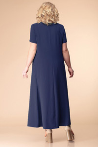 1-1826-TZ Женская одежда больших размеров