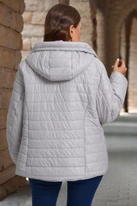 44434110 Женская одежда больших размеров