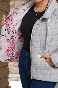 Kods 44434110 apģērbi internetā lieliem izmeriem