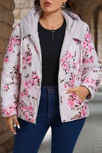 Plus size clothing kods 44434110