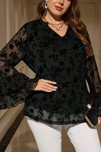 Kods M-256793538 apģērbi internetā lieliem izmeriem