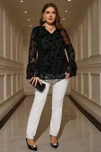 Plus size clothing kods M-256793538