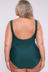 19-152-0003-A3 Женская одежда больших размеров