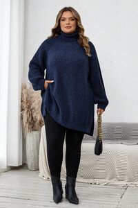 M-172122563 Женская одежда больших размеров