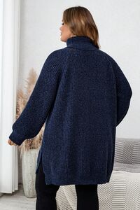 Kods M-172122563 apģērbi internetā lieliem izmeriem