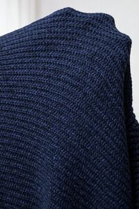 Plus size clothing kods M-172122563