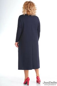 3324 Женская одежда больших размеров