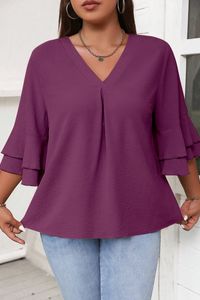 Kods 24409817-S apģērbi internetā lieliem izmeriem