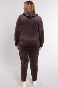 25-070-0001-63 Женская одежда больших размеров