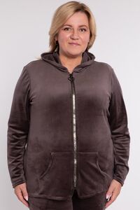 Plus size clothing kods 25-070-0001-63