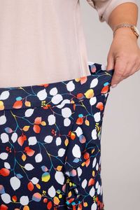 Kods 05-076-0034-A6 apģērbi internetā lieliem izmeriem